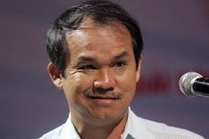 Tài sản bầu Đức tăng hơn 1.400 tỷ đồng